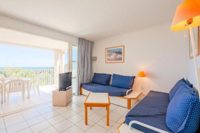Résidence le Hameau de Cap Esterel - maeva Home - Appartement 2 pièces 7 personnes - Sélection MAE-7954